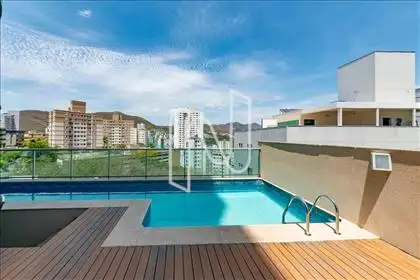 Piscina 
