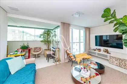  Sala