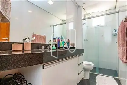 Quarto 