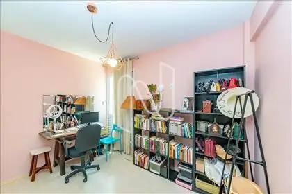  Quarto