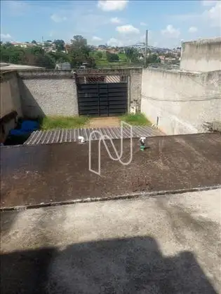 Thumb foto imóvel