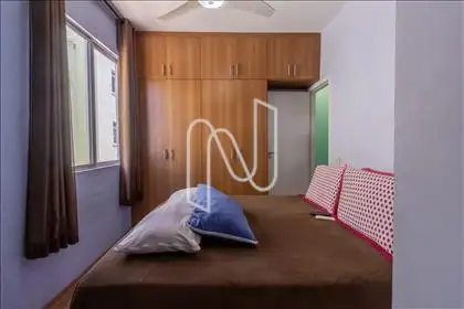 Quarto 