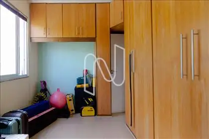 Quarto 