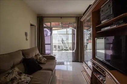 Sala 
