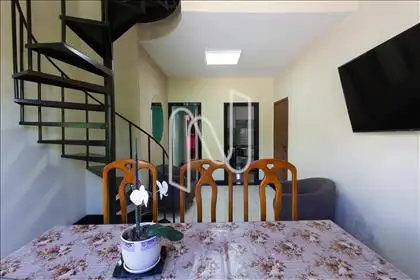 Thumb foto imóvel