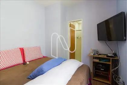 Quarto 
