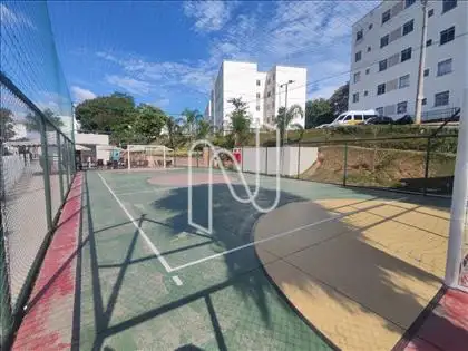 QUADRA