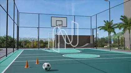 Quadra