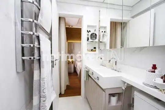 Foto 17