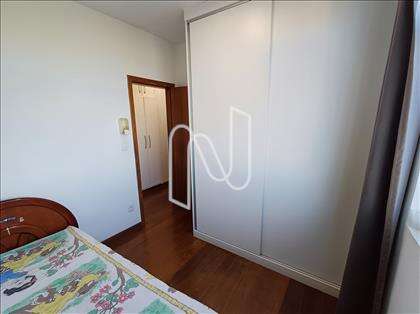 QUARTO 2.1