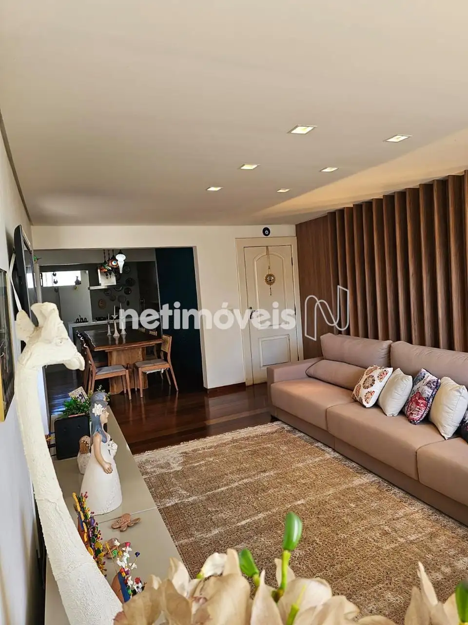 Sala de TV