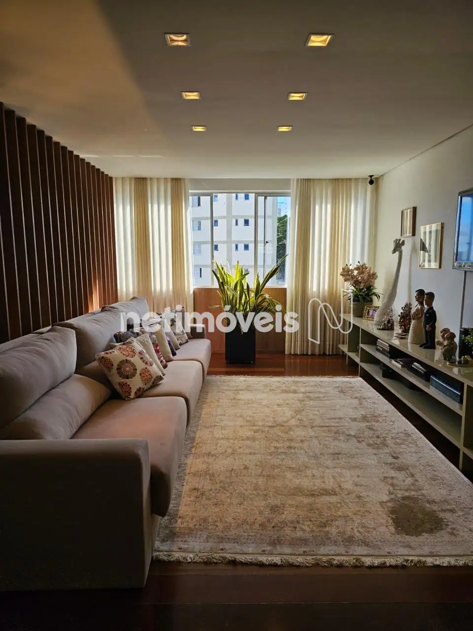 Sala de TV