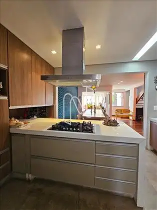 Cozinha