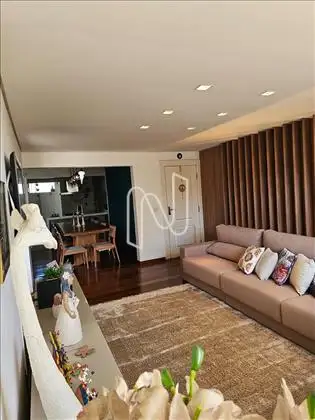 Sala de TV