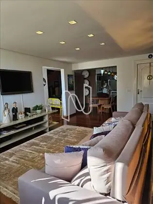 Sala de TV