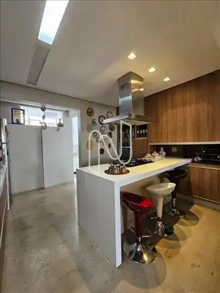 Cozinha