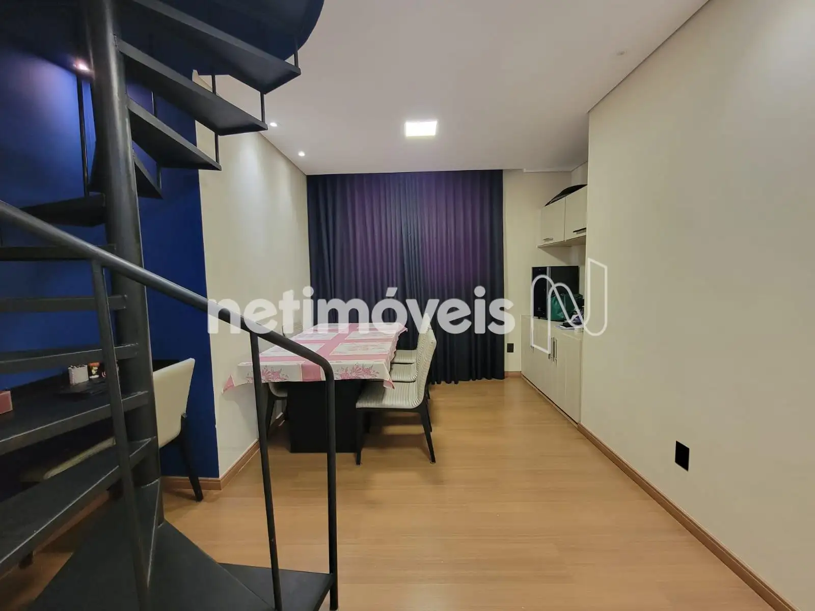 Sala 1º piso
