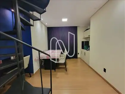 Sala 1º piso 