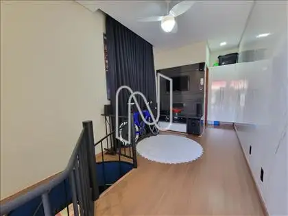 Sala 2º piso 