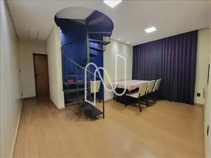 Sala 1º piso 