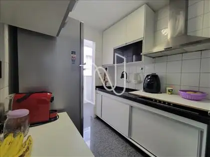 Cozinha 