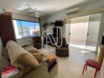Sala de TV