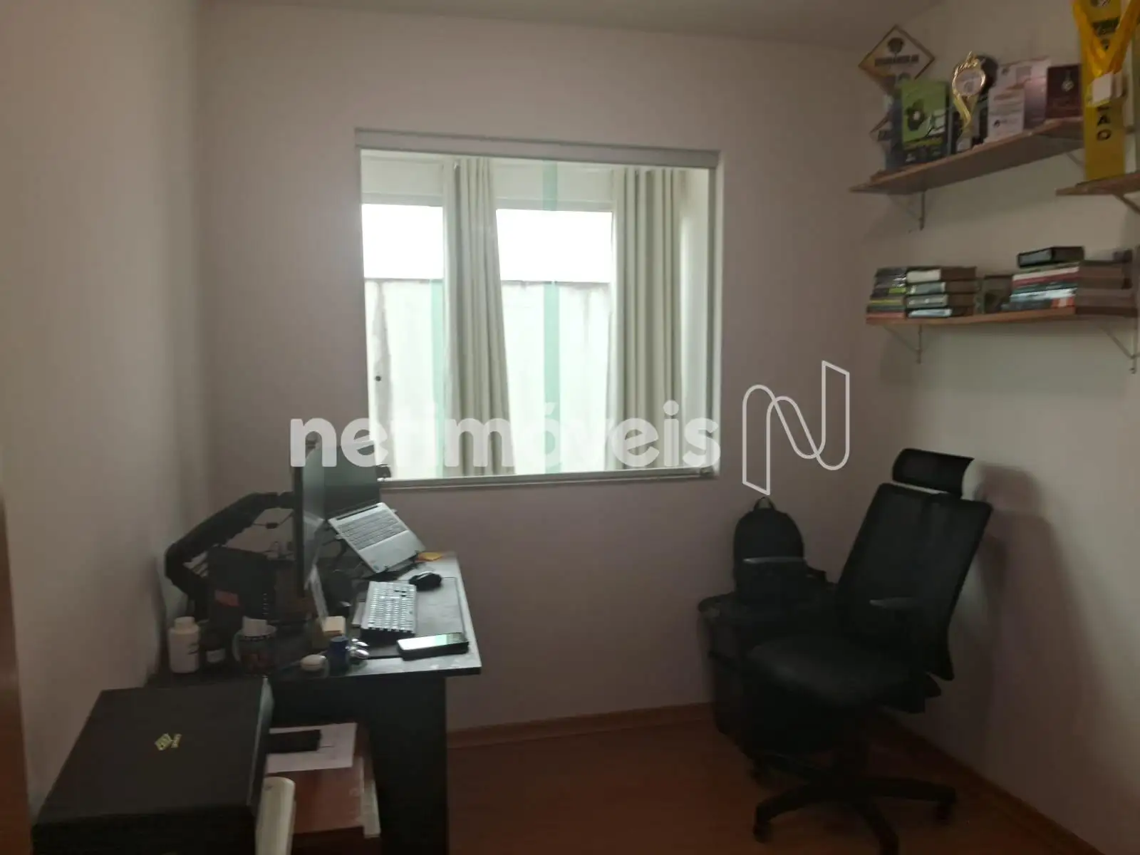 ESCRITORIO