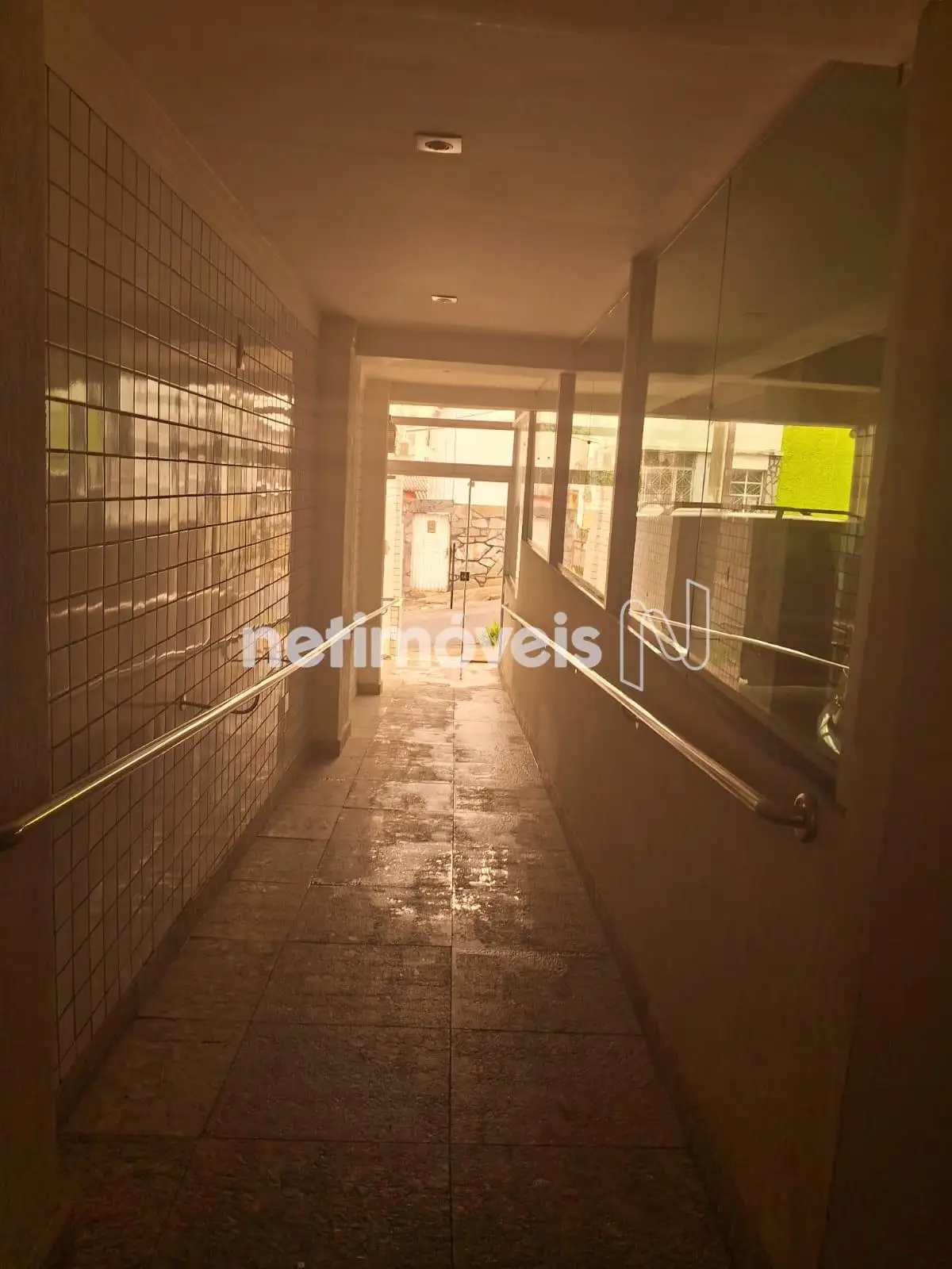Área Privativa para comprar com 169 m², 4 quartos, 3 banheiros, 2 vagas em Rua Conselheiro Lafaiete, Sagrada Família, Belo Horizonte