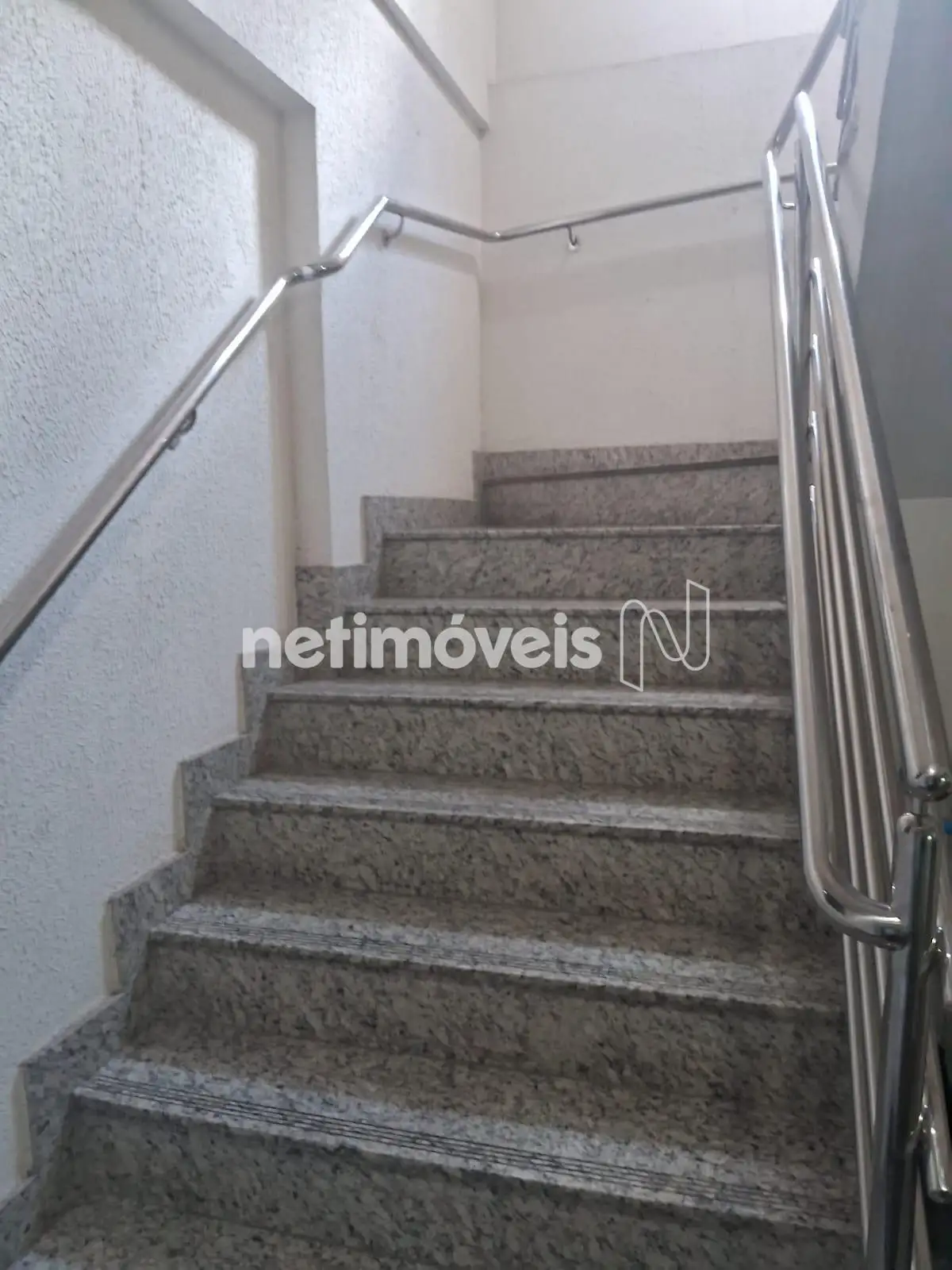 ESCADAS 