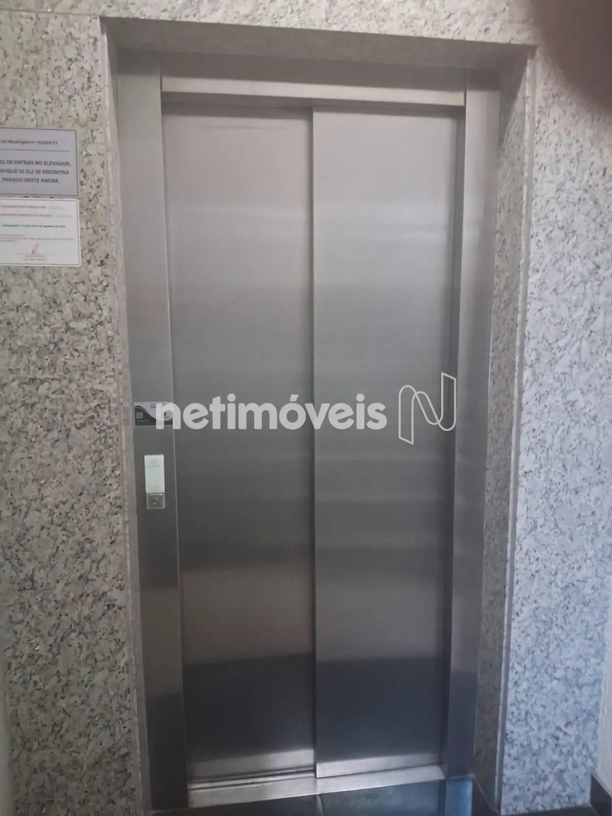 ELEVADOR