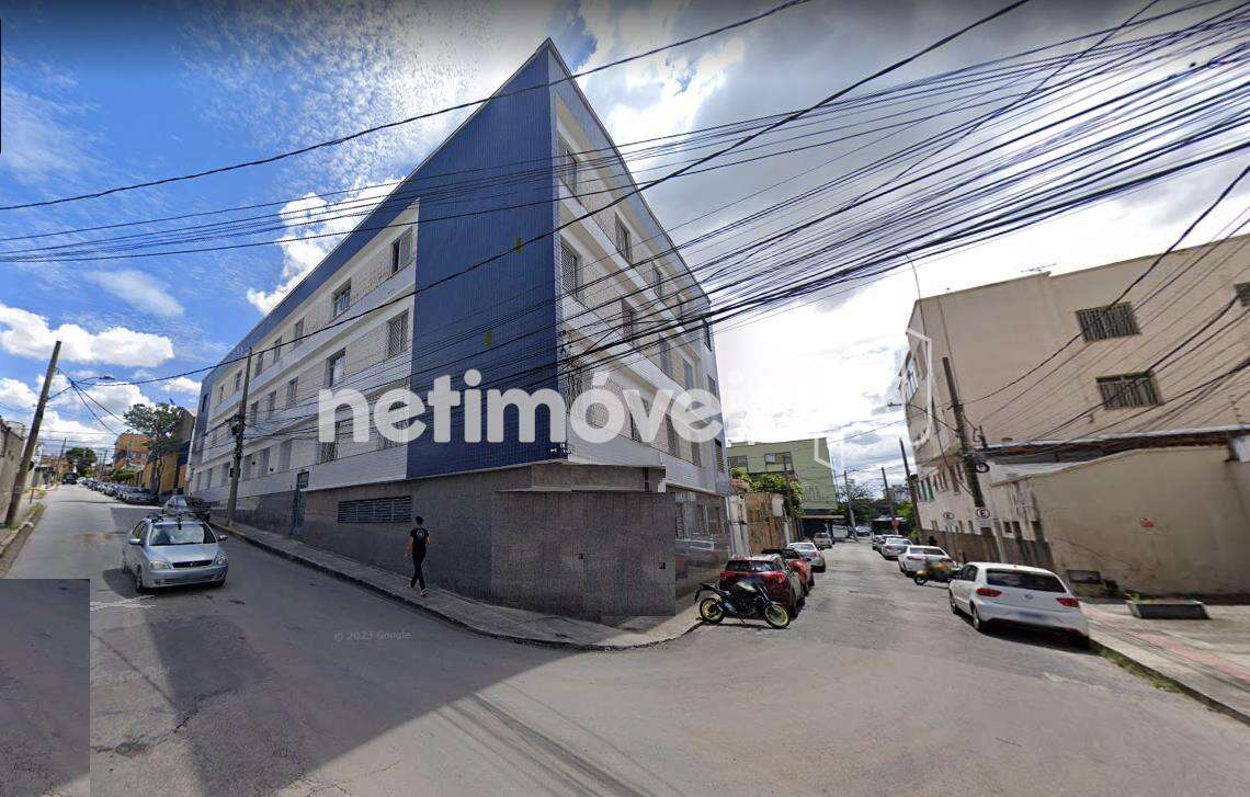 Foto 20