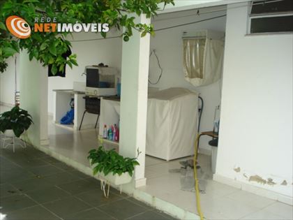 13 Lavanderia