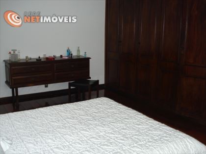 6 Quarto outro angulo
