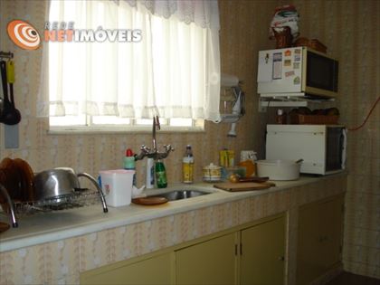 10 Cozinha