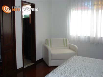 5 Quarto