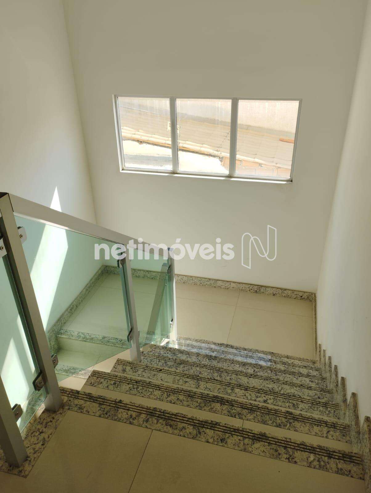 Escadas