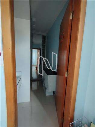 Banheiro