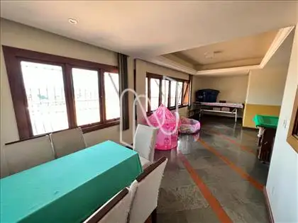 Sala