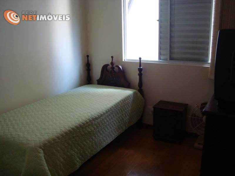 Quarto 02