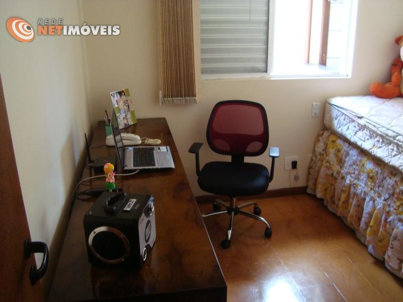 Quarto 03