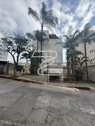 Thumb foto imóvel
