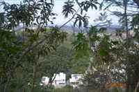 Vista panorâmica da regiao em outro ângulo