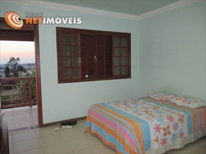 Quarto 01