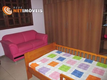 Quarto 02