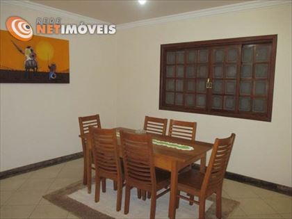 Sala 02
