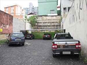 Lote