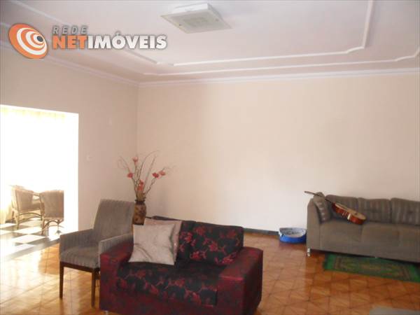 Sala TV outro ângulo