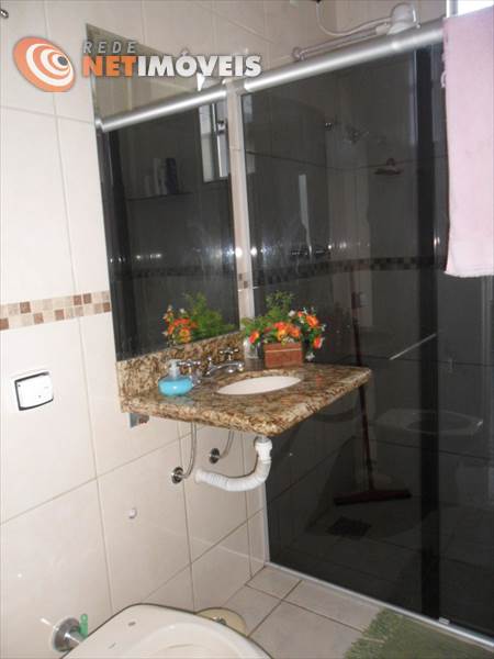 Babho social 2º pavimento