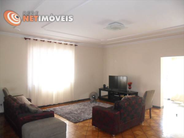 Sala TV outro ângulo