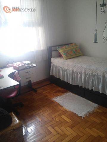 4º quarto